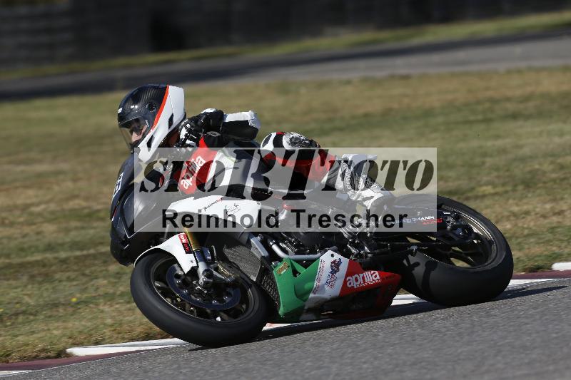 /47 02.10.2026  Speer Racing ADR/Gruppe gelb/56